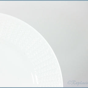 Wedgwood - Nantucket - Dinner Plate