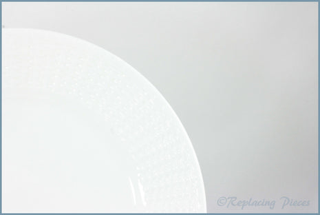 Wedgwood - Nantucket - Dinner Plate