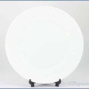 Wedgwood - Nantucket - Dinner Plate