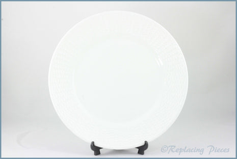 Wedgwood - Nantucket - Dinner Plate