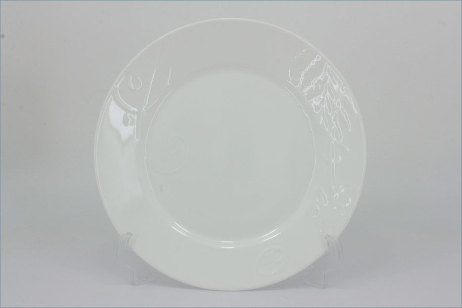 Wedgwood - Nature - Dinner Plate