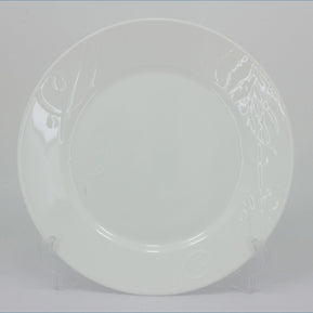 Wedgwood - Nature - Dinner Plate