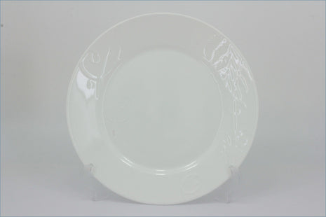 Wedgwood - Nature - Dinner Plate