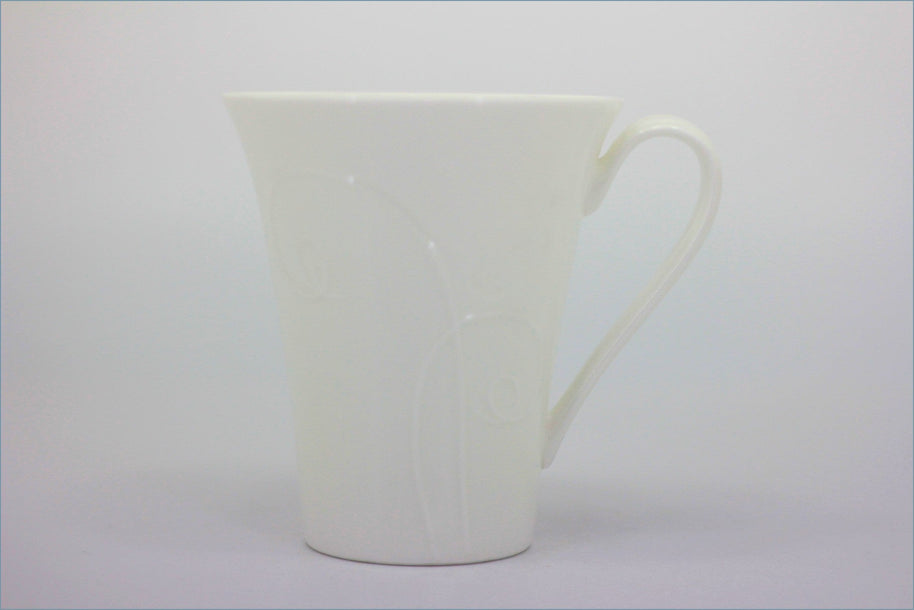 Wedgwood - Nature - Mug