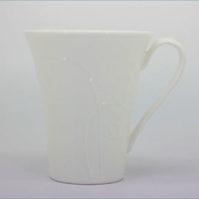 Wedgwood - Nature - Mug