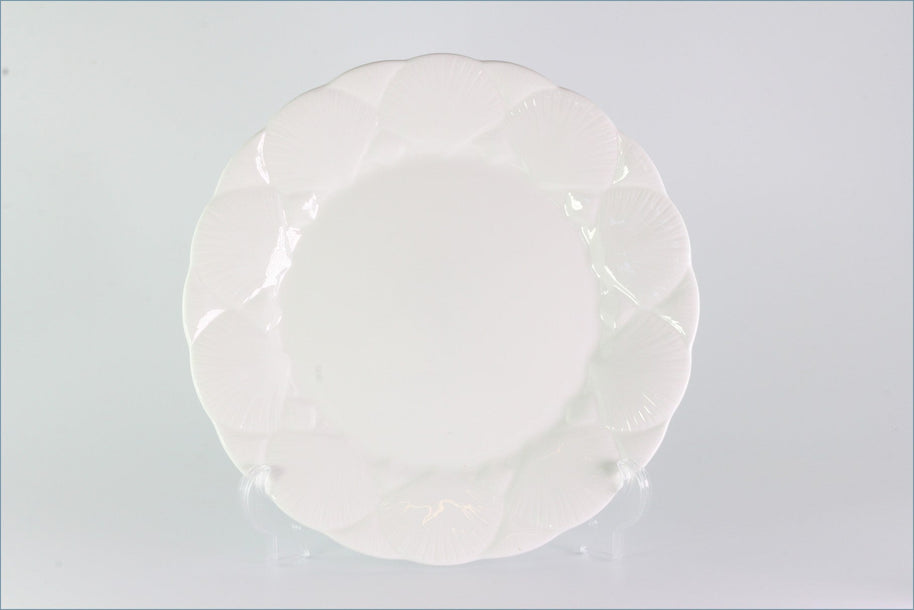 Wedgwood - Oceanside - Dinner Plate