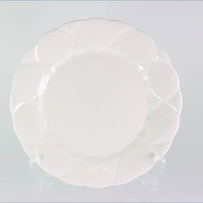 Wedgwood - Oceanside - Dinner Plate