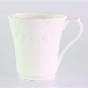 Wedgwood - Oceanside - Mug
