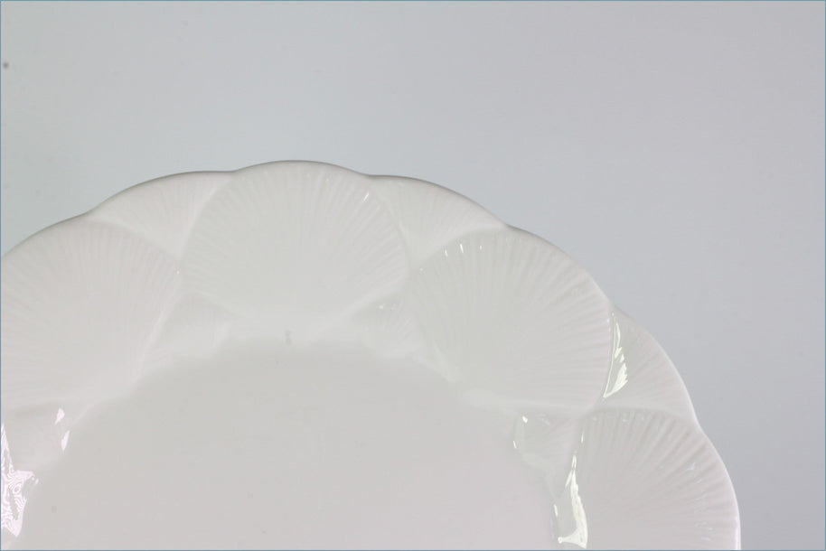 Wedgwood - Oceanside - 6 1/8