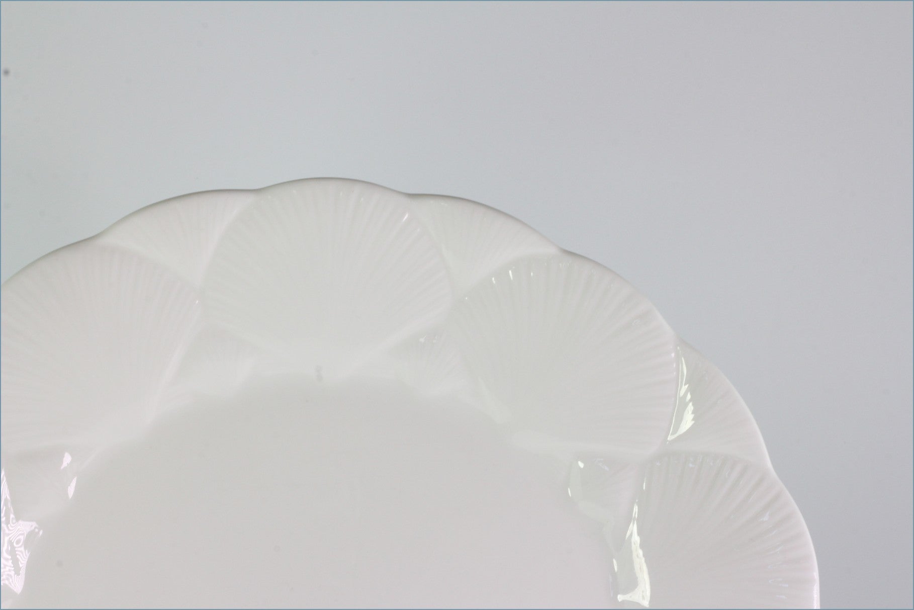 Wedgwood - Oceanside - 6 1/8