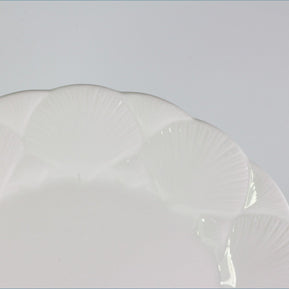 Wedgwood - Oceanside - Dinner Plate