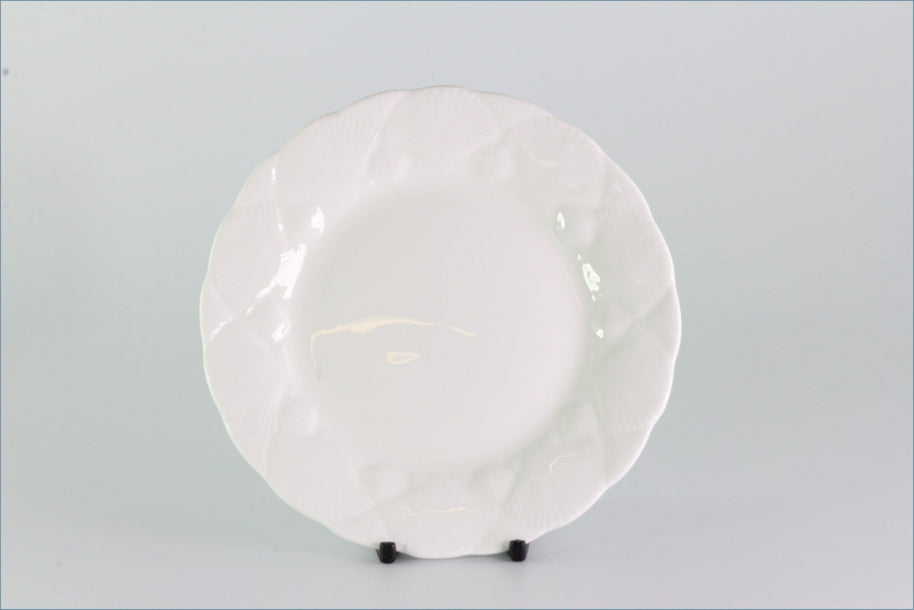 Wedgwood - Oceanside - 6 1/8" Side Plate