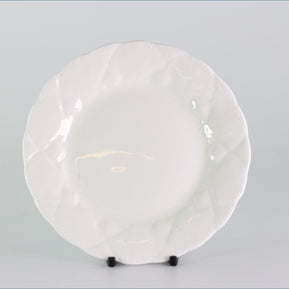 Wedgwood - Oceanside - 6 1/8