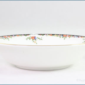 Wedgwood - Osborne (R4699) - Cereal Bowl