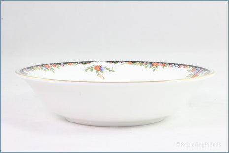 Wedgwood - Osborne (R4699) - Cereal Bowl