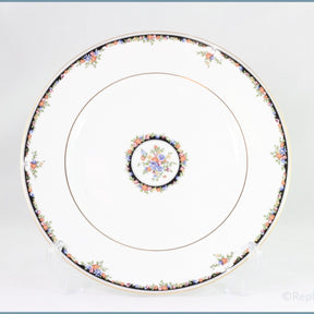 Wedgwood - Osborne (R4699) - Dinner Plate