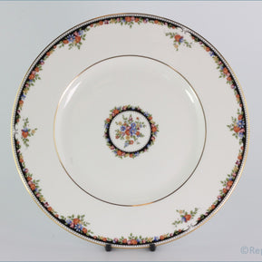 Wedgwood - Osborne (R4699) - 9