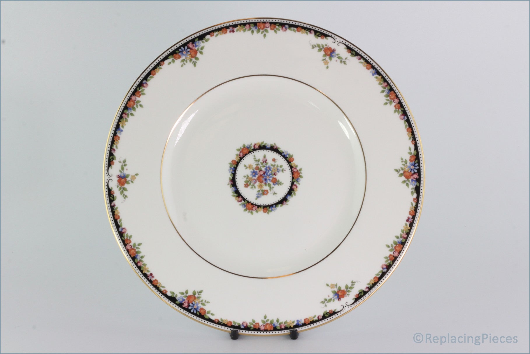 Wedgwood - Osborne (R4699) - 9