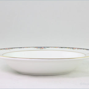 Wedgwood - Osborne (R4699) - 8