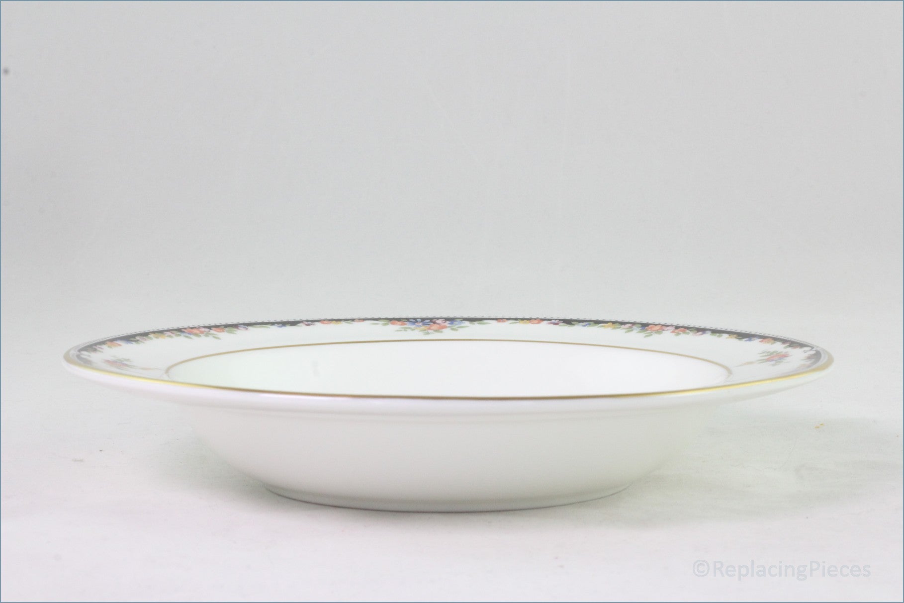 Wedgwood - Osborne (R4699) - 8