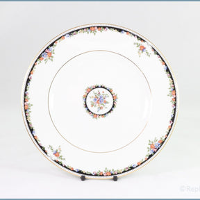 Wedgwood - Osborne (R4699) - 8 1/8