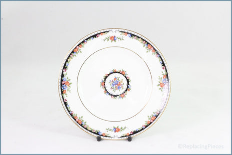 Wedgwood - Osborne (R4699) - 6 1/8" Side Plate