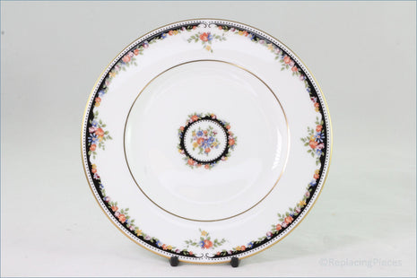 Wedgwood - Osborne (R4699) - 7" Side Plate