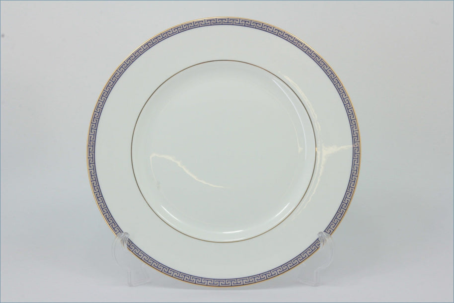 Wedgwood - Palatia - Dinner Plate