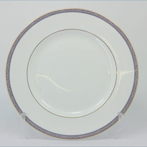 Wedgwood - Palatia - Dinner Plate