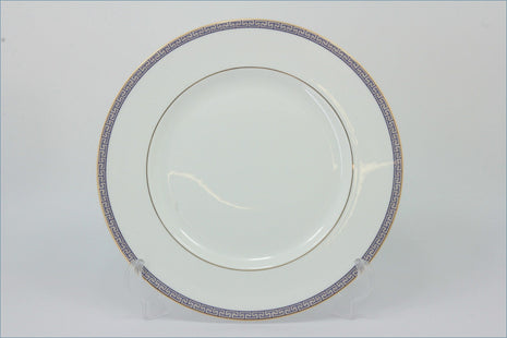Wedgwood - Palatia - Dinner Plate