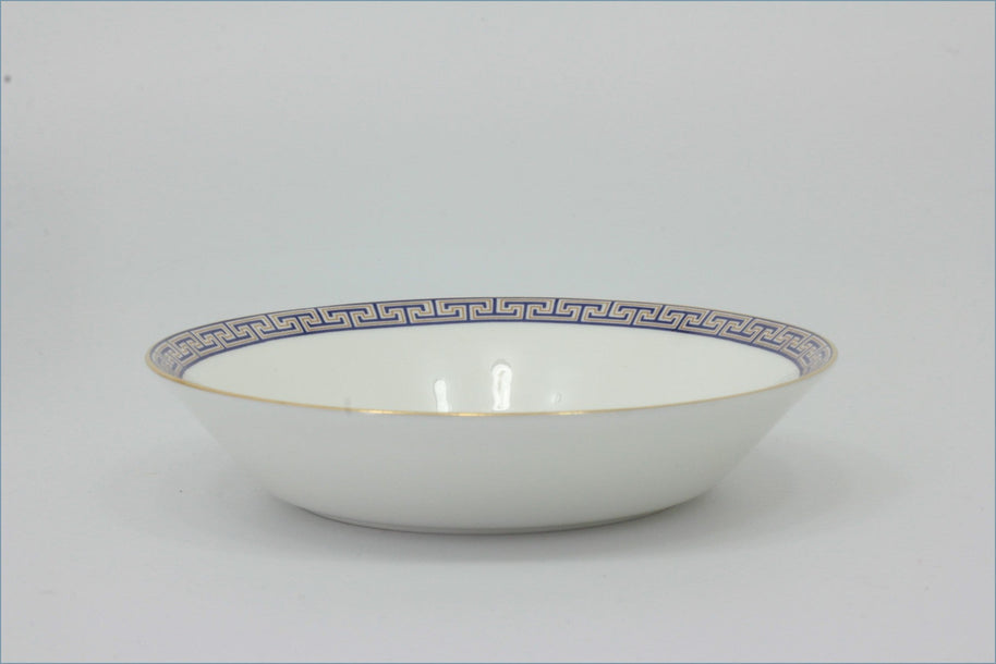 Wedgwood - Palatia - Fruit Saucer