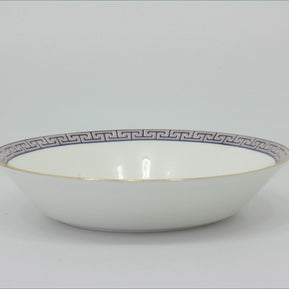 Wedgwood - Palatia - Fruit Saucer