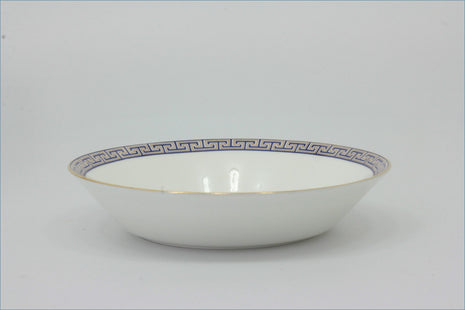 Wedgwood - Palatia - Fruit Saucer