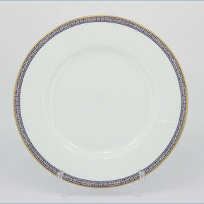 Wedgwood - Palatia - 9