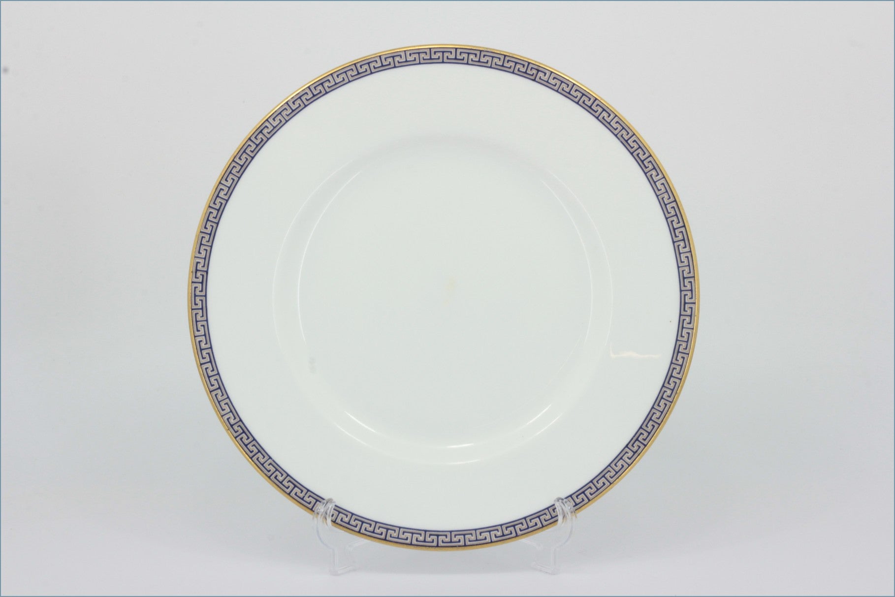 Wedgwood - Palatia - 9