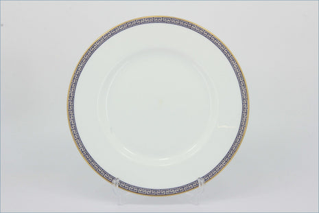 Wedgwood - Palatia - 9" Luncheon Plate