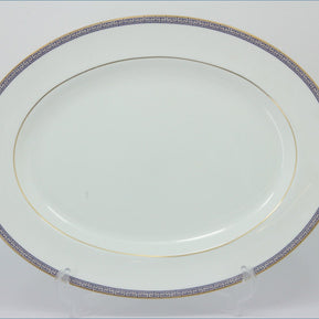 Wedgwood - Palatia - 15 1/2