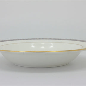 Wedgwood - Palatia - 8