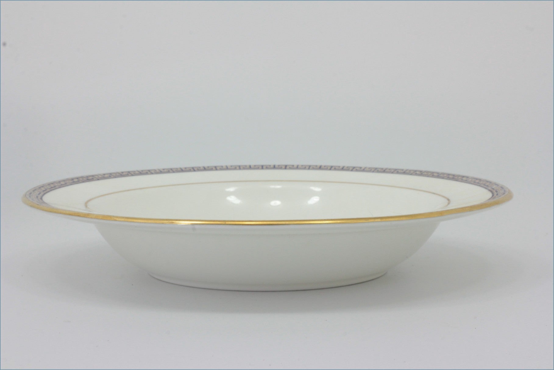 Wedgwood - Palatia - 8