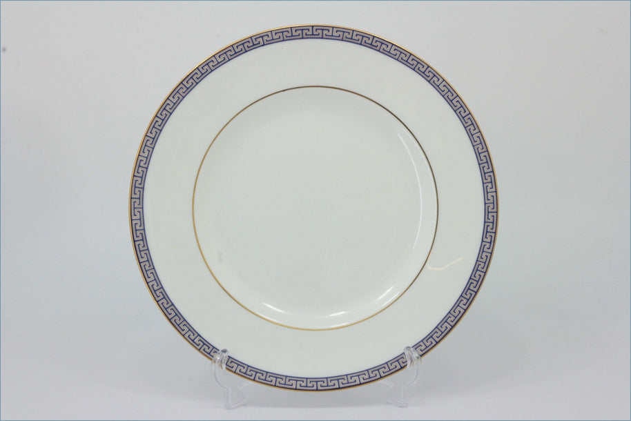 Wedgwood - Palatia - 8 1/4" Salad Plate