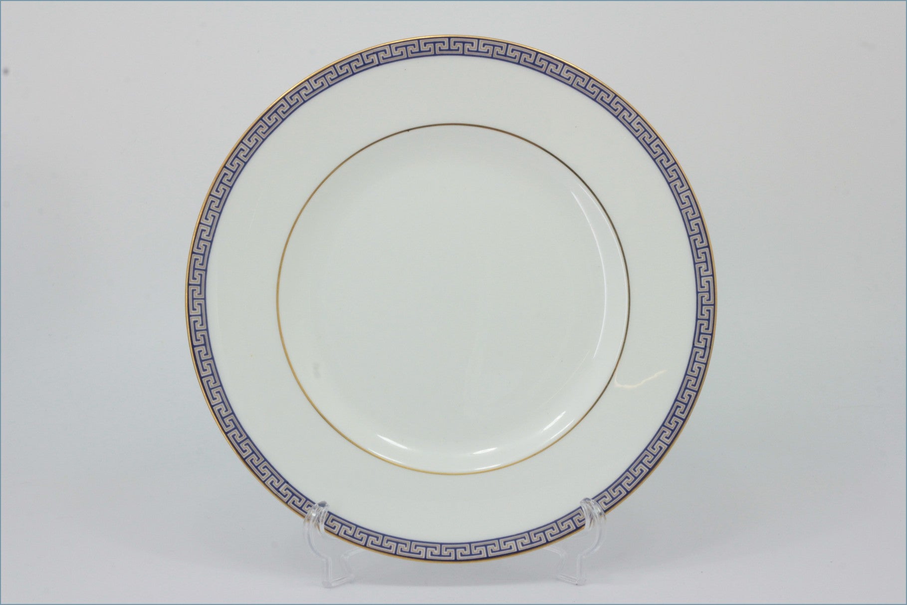 Wedgwood - Palatia - 8 1/4