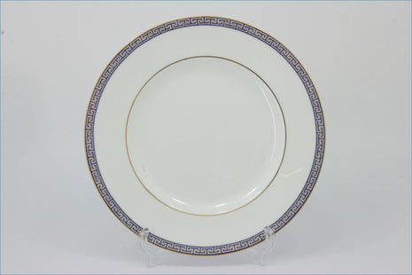 Wedgwood - Palatia - 8 1/4" Salad Plate