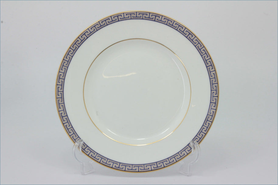 Wedgwood - Palatia - 6" Side Plate