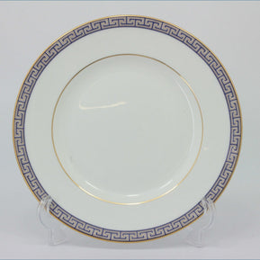 Wedgwood - Palatia - 6