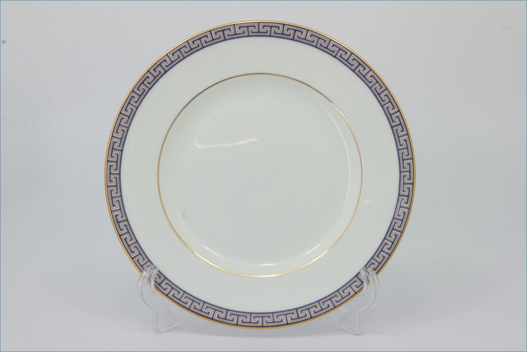 Wedgwood - Palatia - 6
