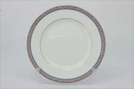 Wedgwood - Palatia - 6" Side Plate