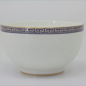 Wedgwood - Palatia - Sugar Bowl