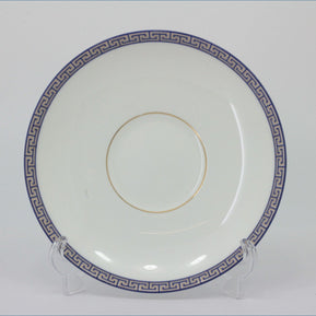 Wedgwood - Palatia - Tea Saucer