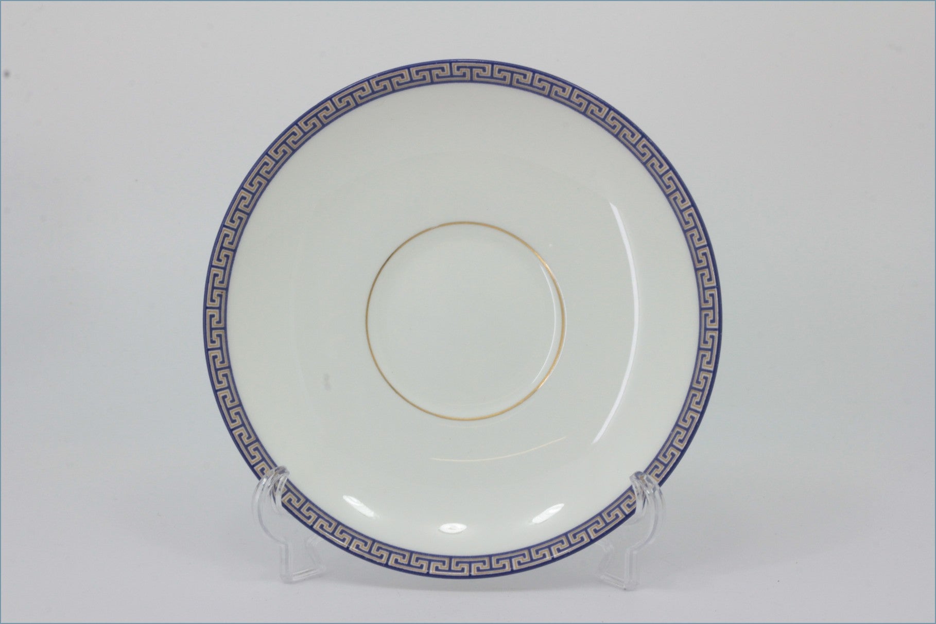 Wedgwood - Palatia - Tea Saucer