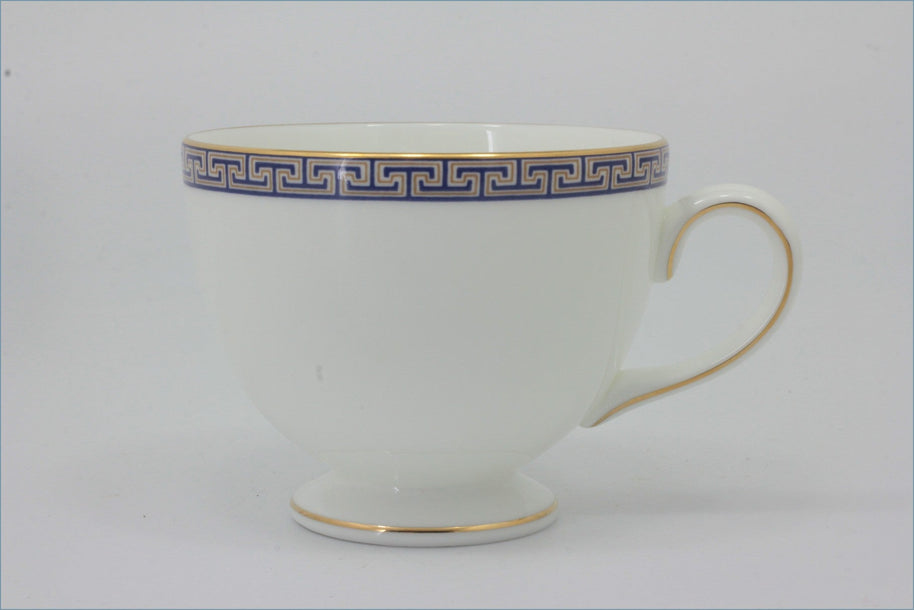 Wedgwood - Palatia - Teacup